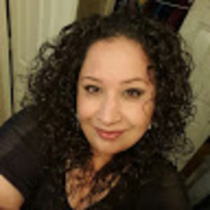 Meet your Posher, Chastity